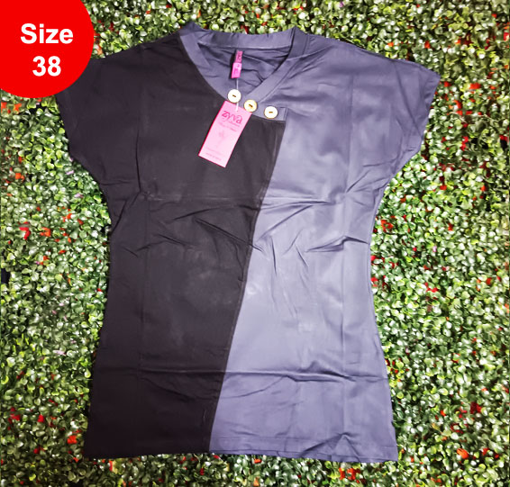 Men's Awesome Black Checked Jacket